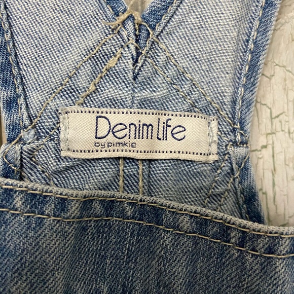 Favorite overall of all time - Picture 2 of 2